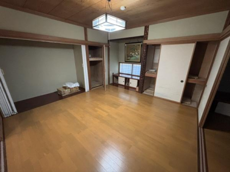 ���r���O�ȊO�̋��� -