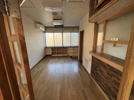 ���̑����� -