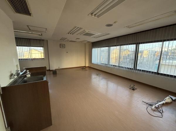 ���̑����� -