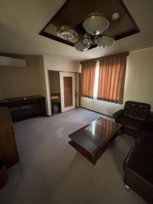 ���̑����� -