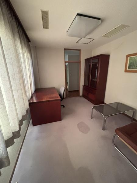 ���̑����� -