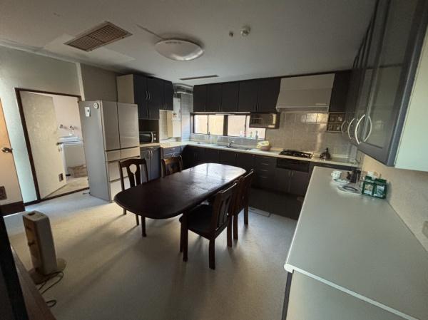 �L�b�`�� -