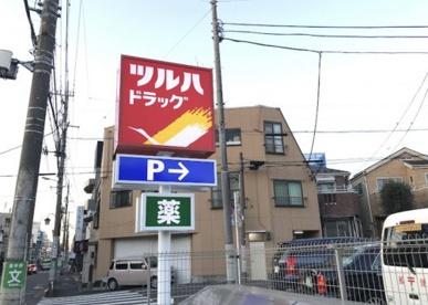 ���ӊ� �y�h���b�O�X�g�A�z�c���n�h���b�O��z�t���V�c�X�F1281m