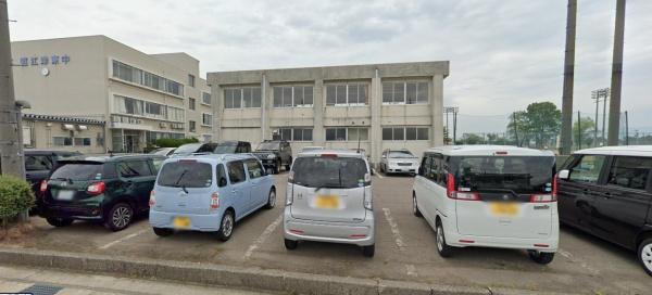 ���ӊ� �y���w�Z�z��z�s�����]�Ó����w�Z�F2252m