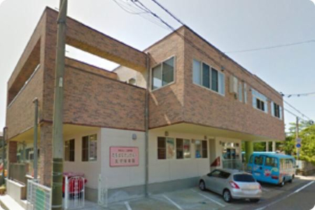 ���ӊ� �y�c�t���E�ۈ牀�z�����΂ȔF�肱�ǂ��������΂ȗc�t���F898m