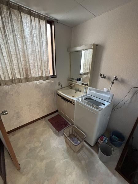 ���ʑ�E���ʏ� -