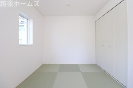 �a�� ���q�l�̗V�я�₭�났�X�y�[�X�ȂǁA���l�ȃV�[���ɑΉ��ł��܂��I