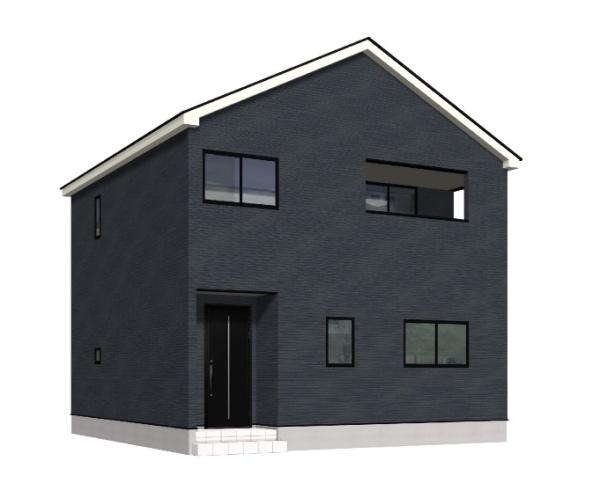 ���n�O�ώʐ^  ���n�E���f���n�E�X�̂����w�劽�}�I�Z��\�Z��}���������͂��Ђ����w���������I���������E�������w�劽�}�I�}�Ȃ���]���Ή����܂��I�d�b�E���[���E�k�h�m�d�ŊȒP�\��I