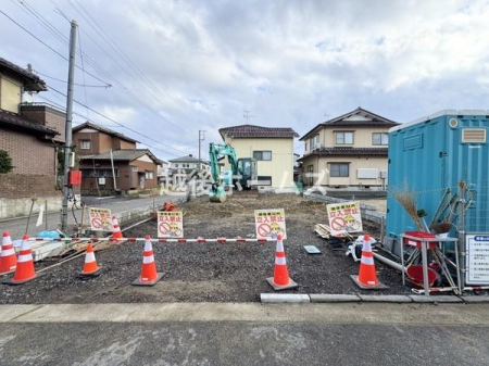 ���̑����n �y���E�j���E�������ł����w�ł��܂��I ���̕������C�ɂȂ���́A���C�y�ɂ��⍇���������I