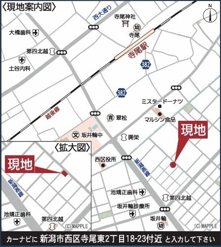 ���n�ē��} �V���s���掛�����Q���ڂP�W�|�Q�R