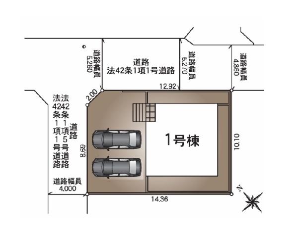 ���} �J�[�X�y�[�X�Q�䒓�ԉI�z����ǍD�Ȋp�n