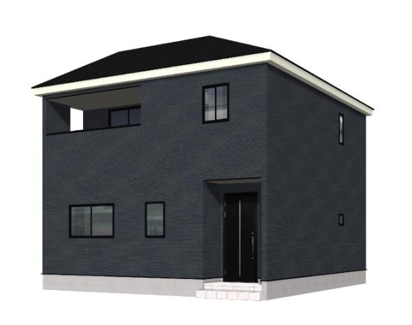 ���n�O�ώʐ^  ���n�E���f���n�E�X�̂����w�劽�}�I�Z��\�Z��}���������͂��Ђ����w���������I���������E�������w�劽�}�I�}�Ȃ���]���Ή����܂��I�d�b�E���[���E�k�h�m�d�ŊȒP�\��I