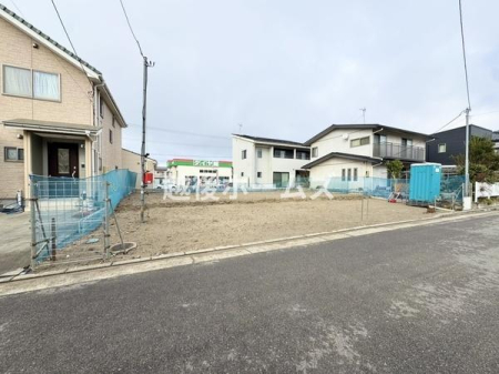 ���̑����n �y���E�j���E�������ł����w�ł��܂��I ���̕������C�ɂȂ���́A���C�y�ɂ��⍇���������I