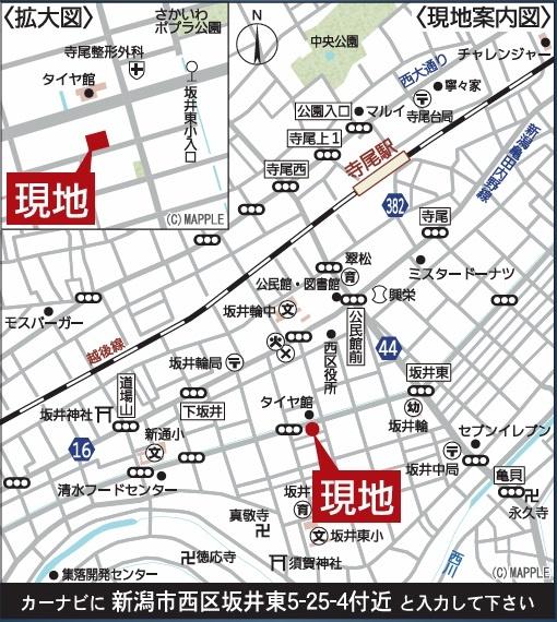 ���n�ē��} �V���s�����䓌�T���ڂQ�T-�S