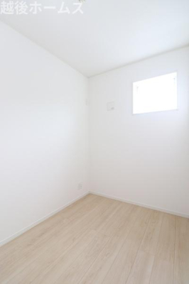 ���[ ��e�ʂ̎��[������܂��I