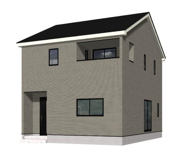 ���n�O�ώʐ^  ���n�E���f���n�E�X�̂����w�劽�}�I�Z��\�Z��}���������͂��Ђ����w���������I���������E�������w�劽�}�I�}�Ȃ���]���Ή����܂��I�d�b�E���[���E�k�h�m�d�ŊȒP�\��I