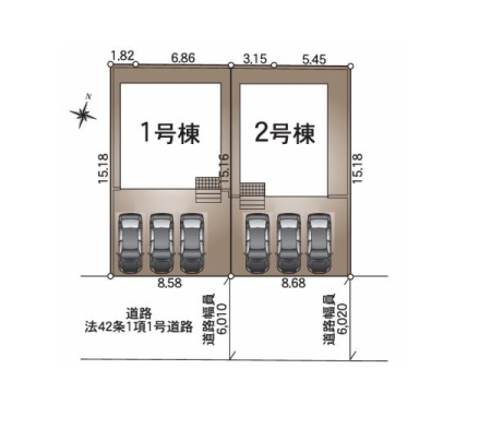 ���} �J�[�X�y�[�X�R�䒓�ԉI