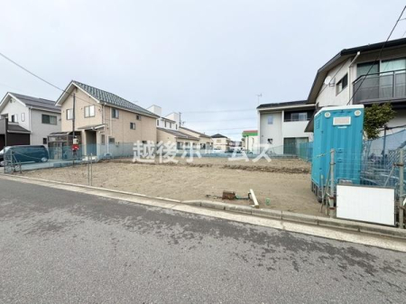 ���̑����n �y���E�j���E�������ł����w�ł��܂��I ���̕������C�ɂȂ���́A���C�y�ɂ��⍇���������I