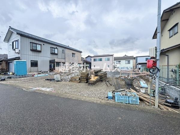 ���̑����n �y���E�j���E�������ł����w�ł��܂��I ���̕������C�ɂȂ���́A���C�y�ɂ��⍇���������I