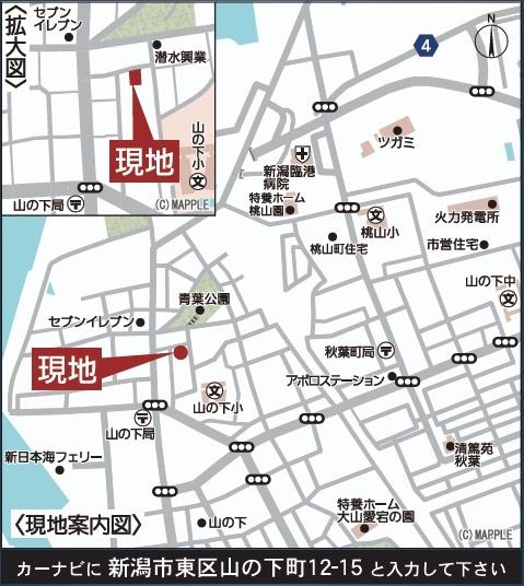 ���n�ē��} �V���s����R�̉����P�Q-�P�T