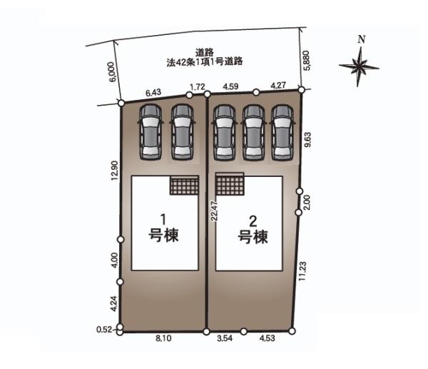 ���} �J�[�X�y�[�X�Q�䒓�ԉI