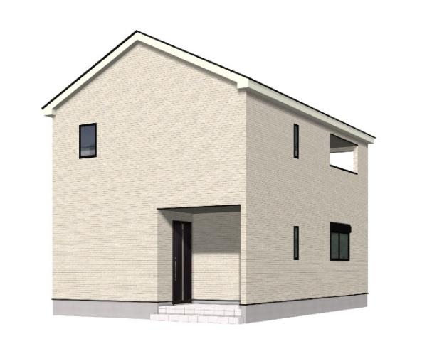 ���n�O�ώʐ^  ���n�E���f���n�E�X�̂����w�劽�}�I�Z��\�Z��}���������͂��Ђ����w���������I���������E�������w�劽�}�I�}�Ȃ���]���Ή����܂��I�d�b�E���[���E�k�h�m�d�ŊȒP�\��I