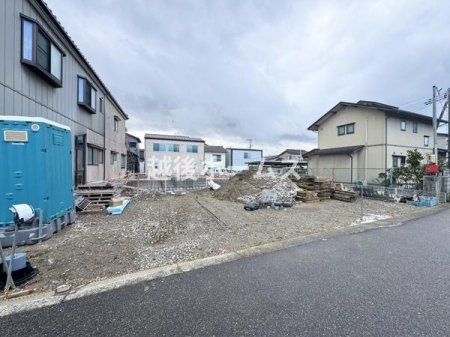 ���̑����n �y���E�j���E�������ł����w�ł��܂��I ���̕������C�ɂȂ���́A���C�y�ɂ��⍇���������I