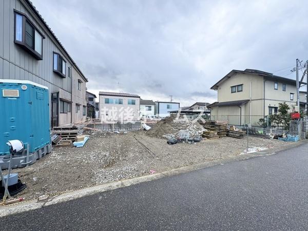 ���̑����n �y���E�j���E�������ł����w�ł��܂��I ���̕������C�ɂȂ���́A���C�y�ɂ��⍇���������I