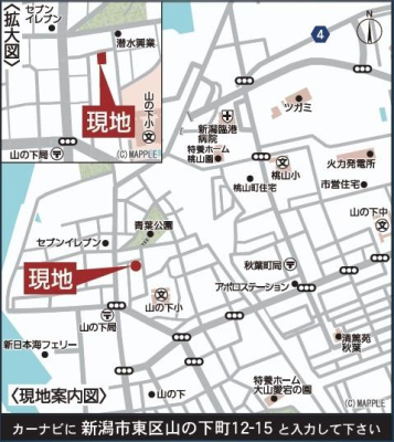 ���n�ē��} �V���s����R�̉����P�Q-�P�T