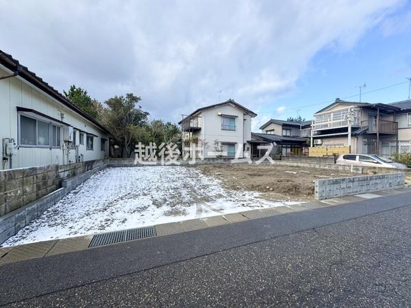 ���n�O�ώʐ^ �y�������y���j�����ł����ē��������܂��I���C�y�ɂ��⍇�����������I�z
���⍇���͓d�b�E���[���E�k�h�m�d�ŊȒP�\��