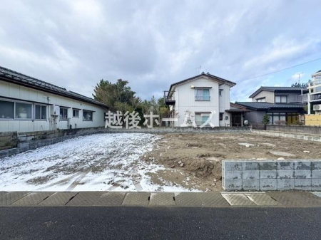 ���̑����n �y���E�j���E�������ł����w�ł��܂��I ���̕������C�ɂȂ���́A���C�y�ɂ��⍇���������I