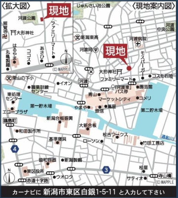 ���n�ē��} �V���s���攒��P���ڂT-�P�P