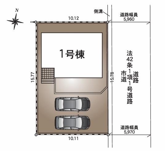 ���} �J�[�X�y�[�X�Q�䒓�ԉI