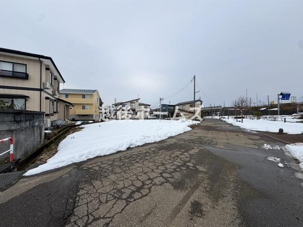 ���̑����n �y���E�j���E�������ł����w�ł��܂��I ���̕������C�ɂȂ���́A���C�y�ɂ��⍇���������I