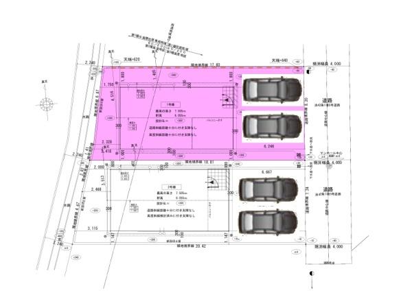 ���} �J�[�X�y�[�X�Q�䒓�ԉI