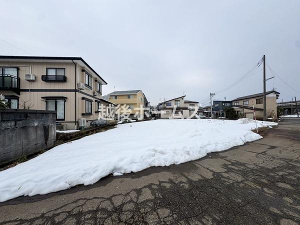 ���n�O�ώʐ^ �y�������y���j�����ł����ē��������܂��I���C�y�ɂ��⍇�����������I�z
���⍇���͓d�b�E���[���E�k�h�m�d�ŊȒP�\��