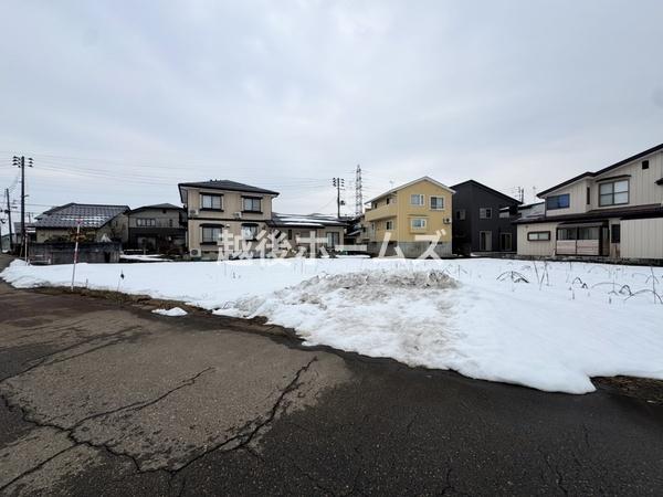 ���̑����n �y���E�j���E�������ł����w�ł��܂��I ���̕������C�ɂȂ���́A���C�y�ɂ��⍇���������I