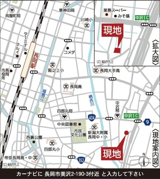 ���n�ē��} �����s����Q-�P�X�O-�R