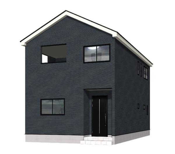 ���n�O�ώʐ^  ���n�E���f���n�E�X�̂����w�劽�}�I�Z��\�Z��}���������͂��Ђ����w���������I���������E�������w�劽�}�I�}�Ȃ���]���Ή����܂��I�d�b�E���[���E�k�h�m�d�ŊȒP�\��I