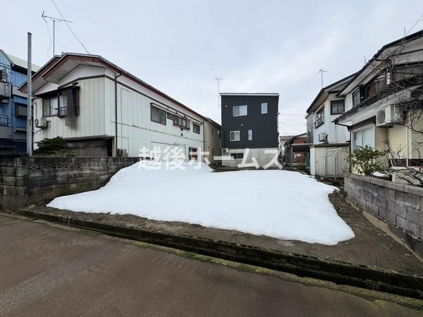 ���̑����n �y���E�j���E�������ł����w�ł��܂��I ���̕������C�ɂȂ���́A���C�y�ɂ��⍇���������I