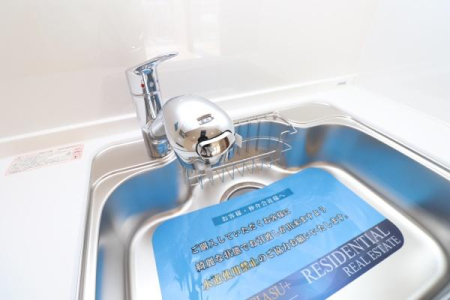 ���̑� �֌��̐�[�ɏ򐅊������B�ꏊ���Ƃ�Ȃ�����I�ȏ򐅊�ł��B�܂��A�򐅊킲�ƃz�[�X�������o���܂��B�J�[�g���b�W�������ȒP�B