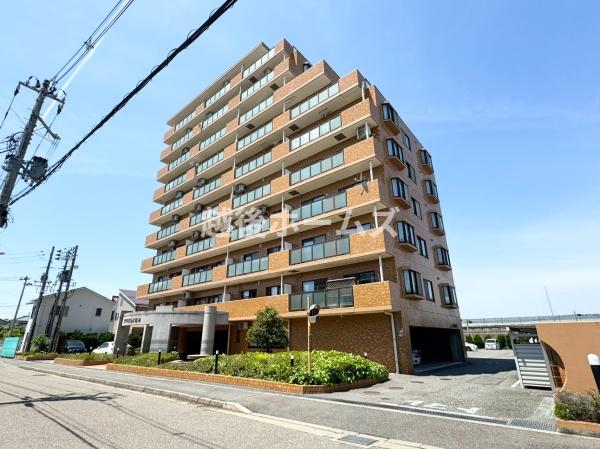 ���n�O�ώʐ^ �y�������y���j�����ł����ē��������܂��I���C�y�ɂ��⍇�����������I�z