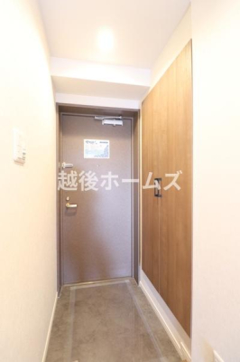 ���� �y���Ў{�H��z���ւɂ͎g���₷���V���[�Y�{�b�N�X�͑�e�ʂŌ��֎���X�b�L���I
