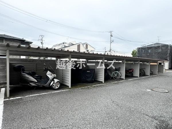 ���̑����p�� �o�C�N�u�� �� ���֏�