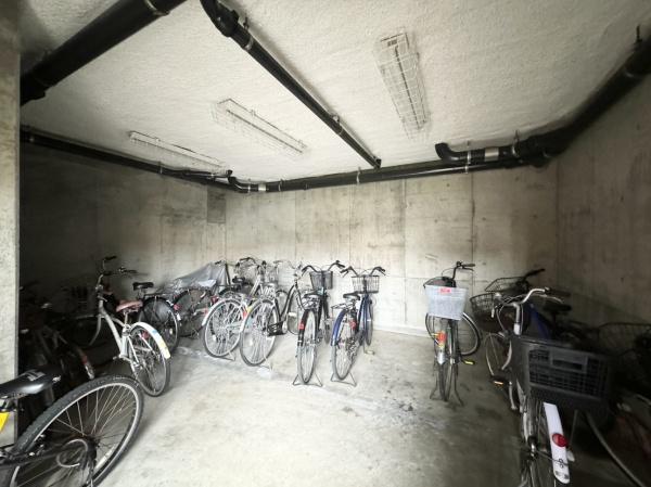 ���̑����p�� ���֏�