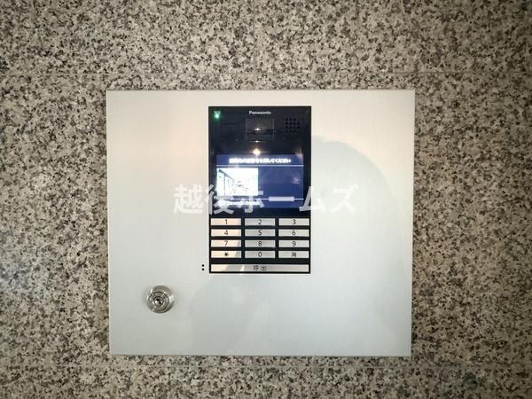 ���̑����p�� �I�[�g���b�N