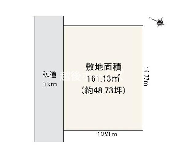 ���n�y�n�ʐ^ -