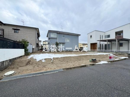 ���n�y�n�ʐ^ -