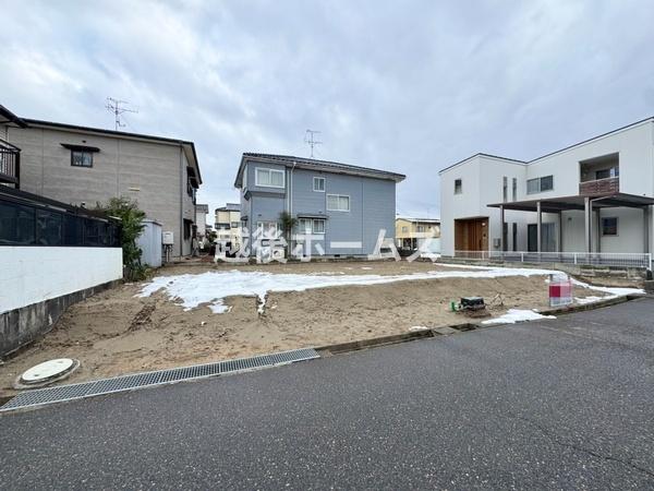 ���n�y�n�ʐ^ -