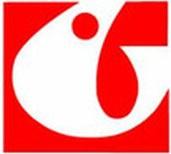 ���ӊ� �y�X�[�p�[�z�E�I�G�C�ΎR�X�F710m